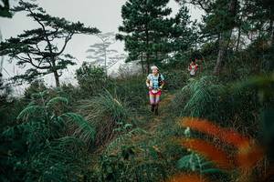 BIB: 
                            <button type="button" onclick="openModal(25257946)" class="btn btn-primary btn-sm float-right btn-popup" data-toggle="modal" data-target=".modal-high-quality">
                        <i class="fas fa-shopping-cart"></i> Add to Cart
                    </button>
                                            <button type="button" onclick="isThisMe(25257946, true)" class="btn btn-success btn-sm float-right btn-popup btn-isme hidden" data-toggle="tooltip" data-placement="bottom" title="นี่คือรูปของคุณใช่ไหม คลิกที่นี่เพื่อเอาเข้าอัลบั้ม">
                        <i class="fas fa-plus"></i> Add to album
                    </button>
                    <button type="button" onclick="isThisMe(25257946, false)" class="btn btn-warning btn-sm float-right btn-popup btn-isnotme hidden">
                        <i class="fas fa-ban"></i> Remove from album
                    </button>